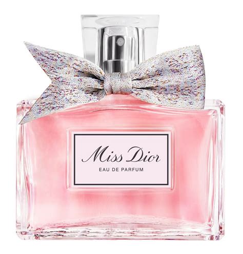 miss dior eau de parfum wikipedia|miss dior perfume shoppers.